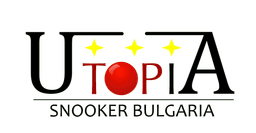 Utopia Snooker Bulgaria